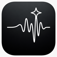 Typeink�ٷ���v0.5.0 ��׿��