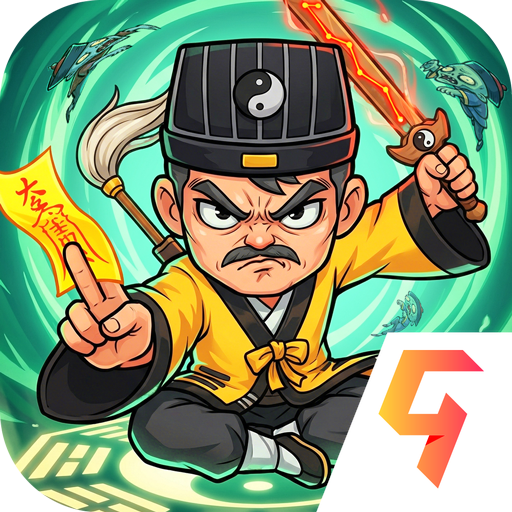 ����֮����Ϸv1.6 ��׿��