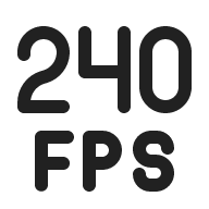 С���ʾ֡��appv1.0 ���İ�