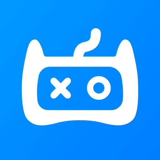 ����app���°汾v5.1.7 ��׿��