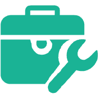 njtools����v1.0.0 ���°�