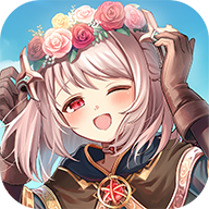 ���˵ķ���������(����������װ��)v5.5.6 ��׿��