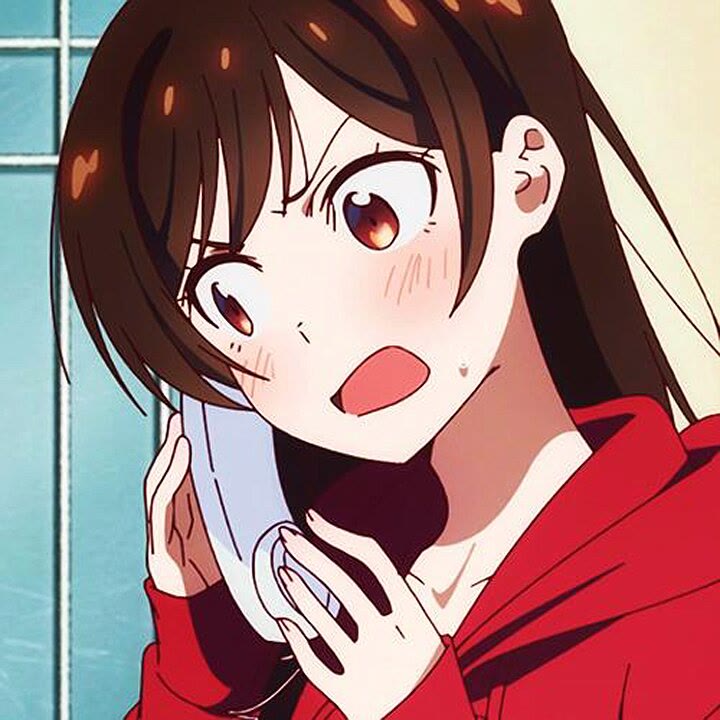 ˮԴǧ��app�������°�v1.0 ��׿��