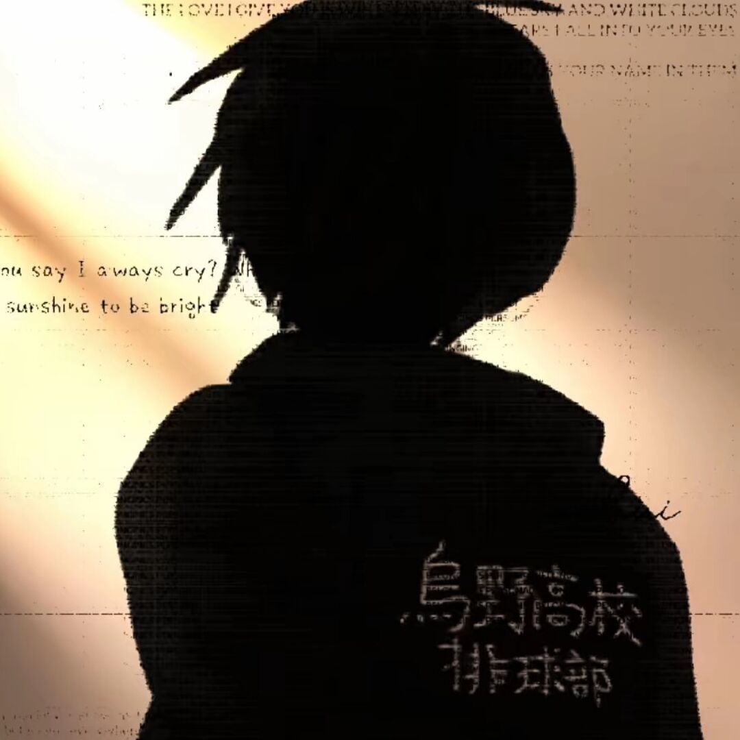 ����֡����ʾ��appv����🌹1 ��׿��