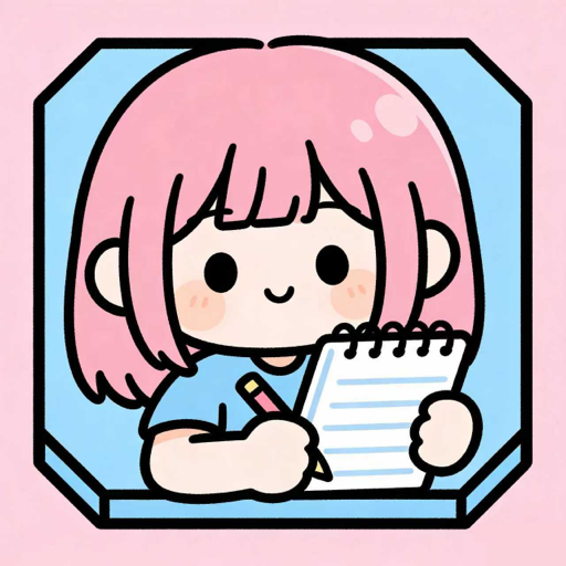 ���±�BreezeŮ���ռ�appv3.1.316 �ֻ���