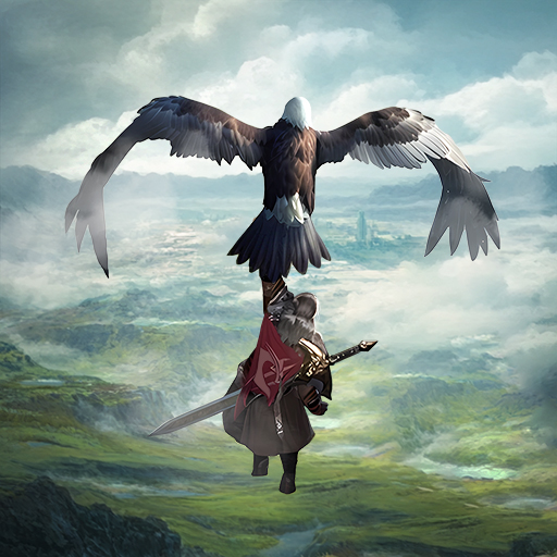 ������Ϸv1.1.62 ��׿��