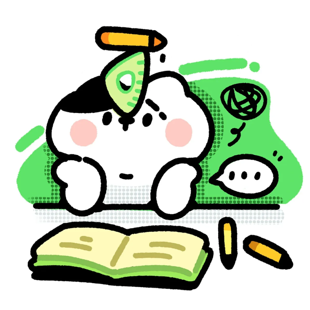 С���̼���app���عٷ���v10.1.2 ��Ѱ�