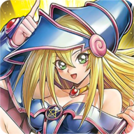 MDPro3��Ϸ���ٷ����°�v1.1.4 ��׿��