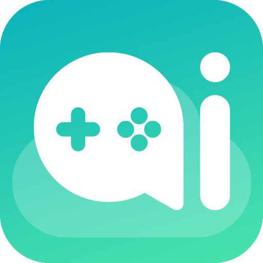 �������ֻ�App����v1.1.0 ���°�