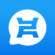 ��С��app�ֻ���v2.1.8 ��׿��