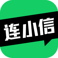 ��С�����ذ�׿��v6.6.55.1 �ֻ���