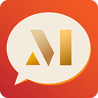 �������ֻ���v2.6.2 ��Ѱ�