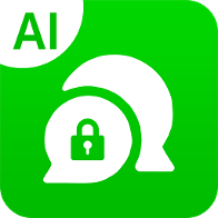 ˽������ai���°汾v1.0.6 �ٷ���