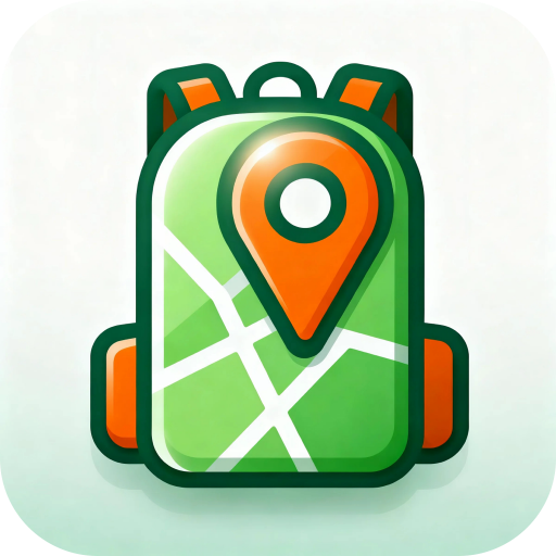 ����������app�ٷ���v1.0.0 ���°�