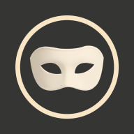 �������app��׿��v2.4.7 �ֻ���