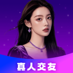 ̽����Ƶ����app���°�v1.8.5 ��Ѱ�