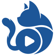 ����Ӱ�ӹٷ�����v2.5.2 �ֻ���