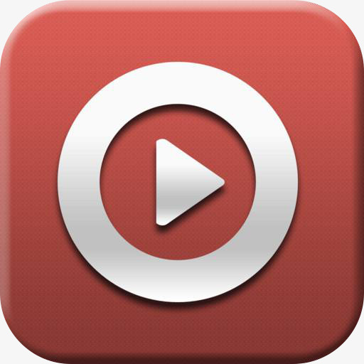 ����Ӱ��DXtv����v5.0.14 ��Ѱ�