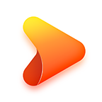 ����ӰԺ��׿�ֻ������ذ�װ���v3.1.6 ��׿��