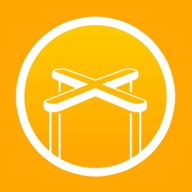 ��άģ����רҵ��app����v1.4.51 ��׿��