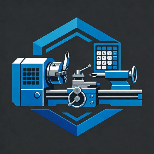 ���س�����������Ѱ�v1.2 ���°�