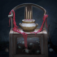 ���Ŵ������v1.0.0 ��׿��