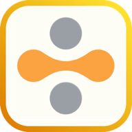 wallprime��Ϸv1.1.1 ��׿��