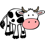 Find the Invisible Cow�ҵ����ص�ţv1.2 �ٷ���