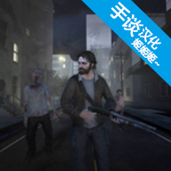 �鹹3��ʬ�������İ�v1.13 ��׿��