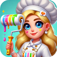 ��ʳ֮����Ϸv1.0.2 ��׿��