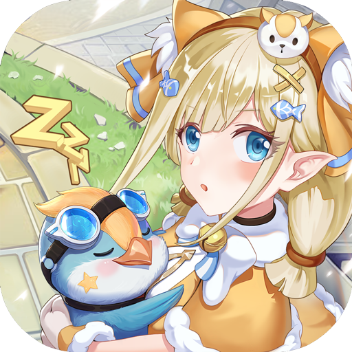 ���ջ�����Ϸv1.1.4 ���°�