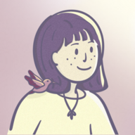 ���ҷ���Զ����Ϸv1.0.3 ���İ�