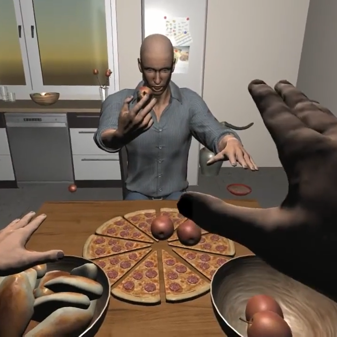 ����ս��������׿��v1.0 �ֻ���