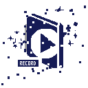 shallow����麽v1.0.0 ������