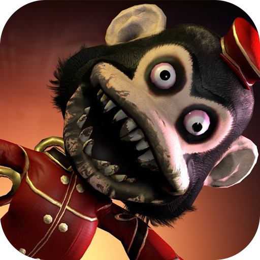 �ֲ�3d��Զ����ֻ���Ϸv1.0 vivo��