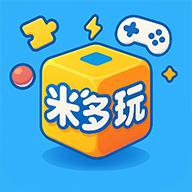 �׶���app�ٷ���v3.1.22 ���°�