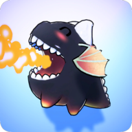 ��֮ս������ɱ���°�v1.0.8 ��׿��