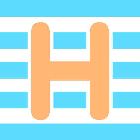 hpoi���°汾v2.34 ��׿��