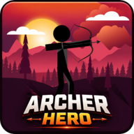 �ռ���������������v1.0.0 ��׿��