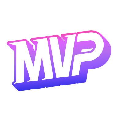 mvp����app��׿��v2.18.11 �ٷ���