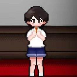 �˲���ݰ�׿����������v1.0 ��׿��