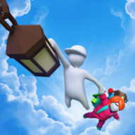 ����һ��Ϳ����Ѱ�����(Human: Fall Flat)v2.5.1 ���İ�