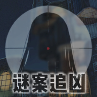 �հ�׷�׷����о����ֻ���Ϸv1.02 alpha ��׿��