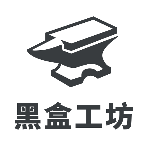 ħ������ںй���app����v1.0.0 ��׿��