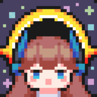 ����ð��ˢˢˢ��׿���ֻ���Ϸv1.0.2 �ٷ���