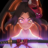 Ԫ��������Ϸ(Elemental World)v5.1.0 ���°�