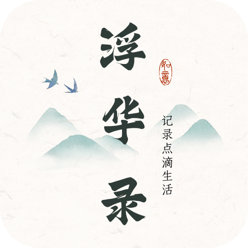 ����¼app���ذ�װ��׿��v2.7.0 �ֻ���