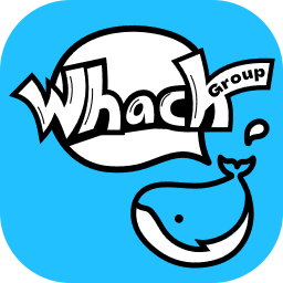 whack��Ⱥ�ٷ���v1.5.0 �ֻ���