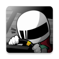 FR Legends��������v0.4.7 ������