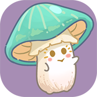 ��������װ��������Ϸv1.0.0 ���԰�